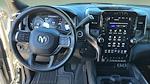 Used 2021 Ram 3500 Limited Mega Cab for sale #9C99352A - photo 9