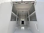 New 2025 Chevrolet Express 3500 11' Reading Aluminum Service Utility Van for sale #9CC00083 - photo 21