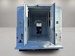 New 2025 Chevrolet Express 3500 Service Utility Van for sale #9CC00083 - photo 2