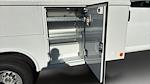 New 2025 Chevrolet Express 3500 Service Utility Van for sale #9CC00083 - photo 12