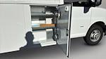 New 2025 Chevrolet Express 3500 Service Utility Van for sale #9CC00083 - photo 14
