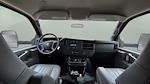 New 2025 Chevrolet Express 3500 Service Utility Van for sale #9CC00090 - photo 8