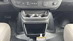 New 2025 Chevrolet Express 3500 Service Utility Van for sale #9CC00090 - photo 10