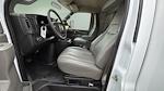 New 2025 Chevrolet Express 3500 Service Utility Van for sale #9CC00090 - photo 11
