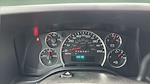 New 2025 Chevrolet Express 3500 Service Utility Van for sale #9CC00090 - photo 13