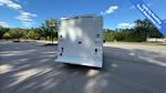 2025 Chevrolet Express 3500 Regular Cab DRW RWD Reading Service Utility Van for sale #9CC00105 - photo 5