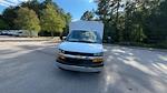 2025 Chevrolet Express 3500 Regular Cab DRW RWD Reading Service Utility Van for sale #9CC00105 - photo 9