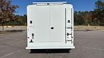 2025 Chevrolet Express 3500 Regular Cab DRW RWD Reading Service Utility Van for sale #9CC00105 - photo 12