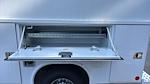 2025 Chevrolet Express 3500 Regular Cab DRW RWD Reading Service Utility Van for sale #9CC00105 - photo 15