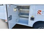 2025 Chevrolet Express 3500 Regular Cab DRW RWD Reading Service Utility Van for sale #9CC00105 - photo 19