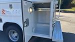 2025 Chevrolet Express 3500 Regular Cab DRW RWD Reading Service Utility Van for sale #9CC00105 - photo 20