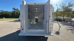 2025 Chevrolet Express 3500 Regular Cab DRW RWD Reading Service Utility Van for sale #9CC00105 - photo 22