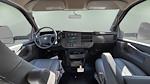 2025 Chevrolet Express 3500 Regular Cab DRW RWD Reading Service Utility Van for sale #9CC00105 - photo 23