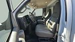 2025 Chevrolet Express 3500 Regular Cab DRW RWD Reading Service Utility Van for sale #9CC00105 - photo 26