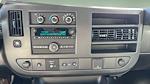 2025 Chevrolet Express 3500 Regular Cab DRW RWD Reading Service Utility Van for sale #9CC00105 - photo 27