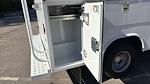 2025 Chevrolet Express 3500 Regular Cab DRW RWD Reading Service Utility Van for sale #9CC00105 - photo 28