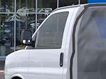 2025 Chevrolet Express 3500 Regular Cab RWD Cutaway for sale #9CC00139 - photo 12