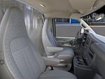 2025 Chevrolet Express 3500 Regular Cab RWD Cutaway for sale #9CC00139 - photo 17