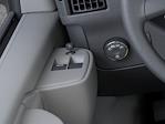 2025 Chevrolet Express 3500 Regular Cab RWD Cutaway for sale #9CC00139 - photo 22