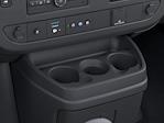 2025 Chevrolet Express 3500 Regular Cab RWD Cutaway for sale #9CC00139 - photo 23
