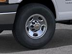 2025 Chevrolet Express 3500 Regular Cab RWD Cutaway for sale #9CC00139 - photo 9