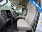 2025 Chevrolet Express 3500 Regular Cab RWD Rockport Service Utility Van for sale #9CC00139 - photo 4