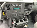 2025 Chevrolet Express 3500 Regular Cab RWD Rockport Service Utility Van for sale #9CC00139 - photo 6