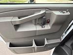 2025 Chevrolet Express 3500 Regular Cab RWD Rockport Service Utility Van for sale #9CC00139 - photo 8