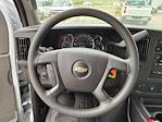 2025 Chevrolet Express 3500 Regular Cab RWD Rockport Service Utility Van for sale #9CC00139 - photo 9