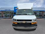 2025 Chevrolet Express 3500 Regular Cab RWD Rockport Service Utility Van for sale #9CC00139 - photo 15