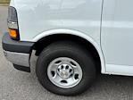 2025 Chevrolet Express 3500 Regular Cab RWD Rockport Service Utility Van for sale #9CC00139 - photo 16
