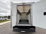 2025 Chevrolet Express 3500 Regular Cab RWD Rockport Service Utility Van for sale #9CC00139 - photo 22
