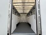 2025 Chevrolet Express 3500 Regular Cab RWD Rockport Service Utility Van for sale #9CC00139 - photo 23