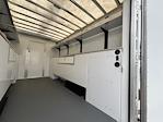 2025 Chevrolet Express 3500 Regular Cab RWD Rockport Service Utility Van for sale #9CC00139 - photo 24