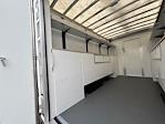 2025 Chevrolet Express 3500 Regular Cab RWD Rockport Service Utility Van for sale #9CC00139 - photo 25