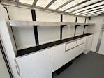 2025 Chevrolet Express 3500 Regular Cab RWD Rockport Service Utility Van for sale #9CC00139 - photo 28