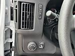 2025 Chevrolet Express 3500 Regular Cab RWD Rockport Service Utility Van for sale #9CC00139 - photo 30
