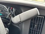 2025 Chevrolet Express 3500 Regular Cab RWD Rockport Service Utility Van for sale #9CC00139 - photo 32