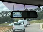 2025 Chevrolet Express 3500 Regular Cab RWD Rockport Service Utility Van for sale #9CC00139 - photo 33