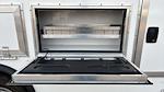 New 2025 Chevrolet Express 3500 Service Utility Van for sale #9CC00139 - photo 5