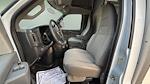 New 2025 Chevrolet Express 3500 Service Utility Van for sale #9CC00139 - photo 9