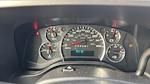 New 2025 Chevrolet Express 3500 Service Utility Van for sale #9CC00139 - photo 11