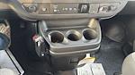 New 2025 Chevrolet Express 3500 Service Utility Van for sale #9CC00139 - photo 13