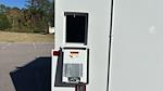New 2025 Chevrolet Express 3500 Service Utility Van for sale #9CC00235 - photo 4
