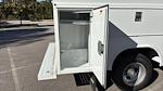 New 2025 Chevrolet Express 3500 Service Utility Van for sale #9CC00235 - photo 7
