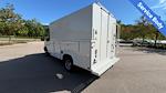 New 2025 Chevrolet Express 3500 11' Reading Aluminum Service Utility Van for sale #9CC00293 - photo 2