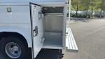 New 2025 Chevrolet Express 3500 11' Reading Aluminum Service Utility Van for sale #9CC00293 - photo 12