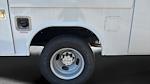 New 2025 Chevrolet Express 3500 11' Reading Aluminum Service Utility Van for sale #9CC00293 - photo 13