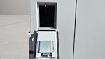 New 2025 Chevrolet Express 3500 11' Reading Aluminum Service Utility Van for sale #9CC00293 - photo 14