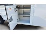 New 2025 Chevrolet Express 3500 11' Reading Aluminum Service Utility Van for sale #9CC00293 - photo 15